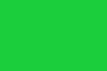 Липово-зеленый(Grun 6H02)