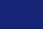 Синий(Blau 5N870)